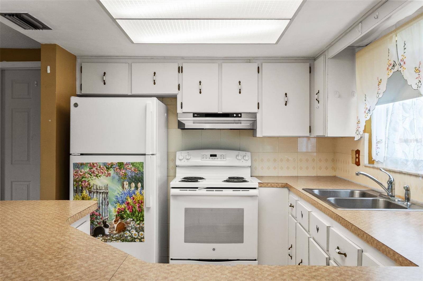 10730 QUEENS RD, PORT RICHEY, FL, 34668