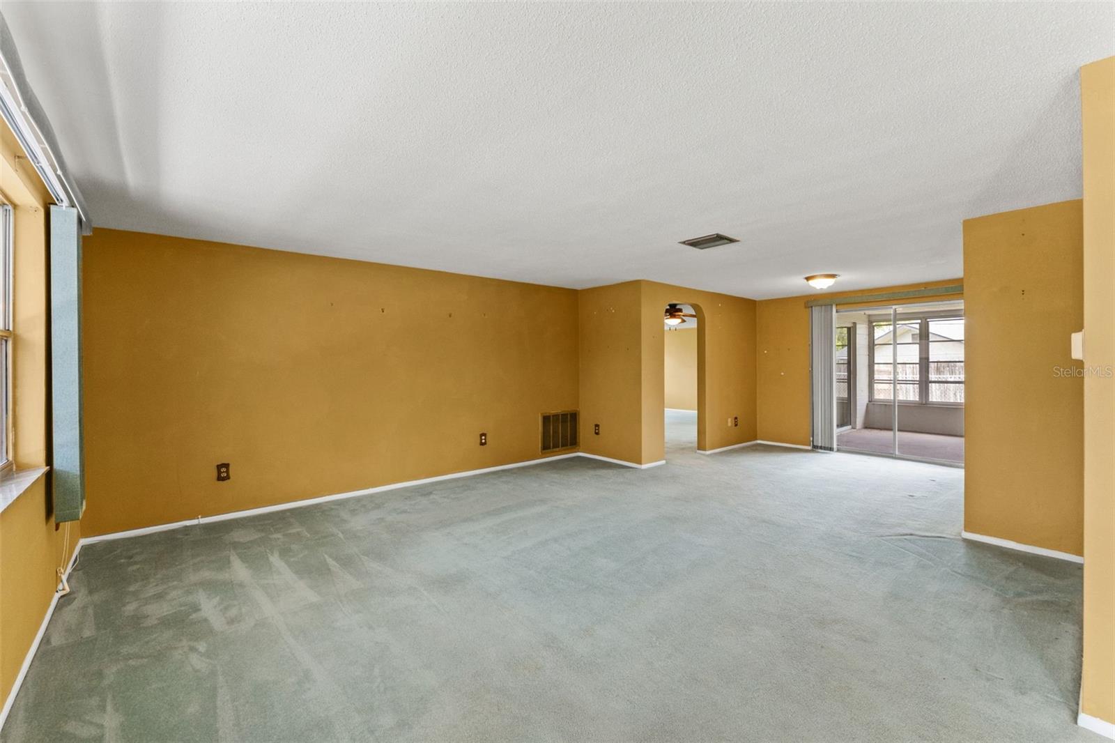 10730 QUEENS RD, PORT RICHEY, FL, 34668