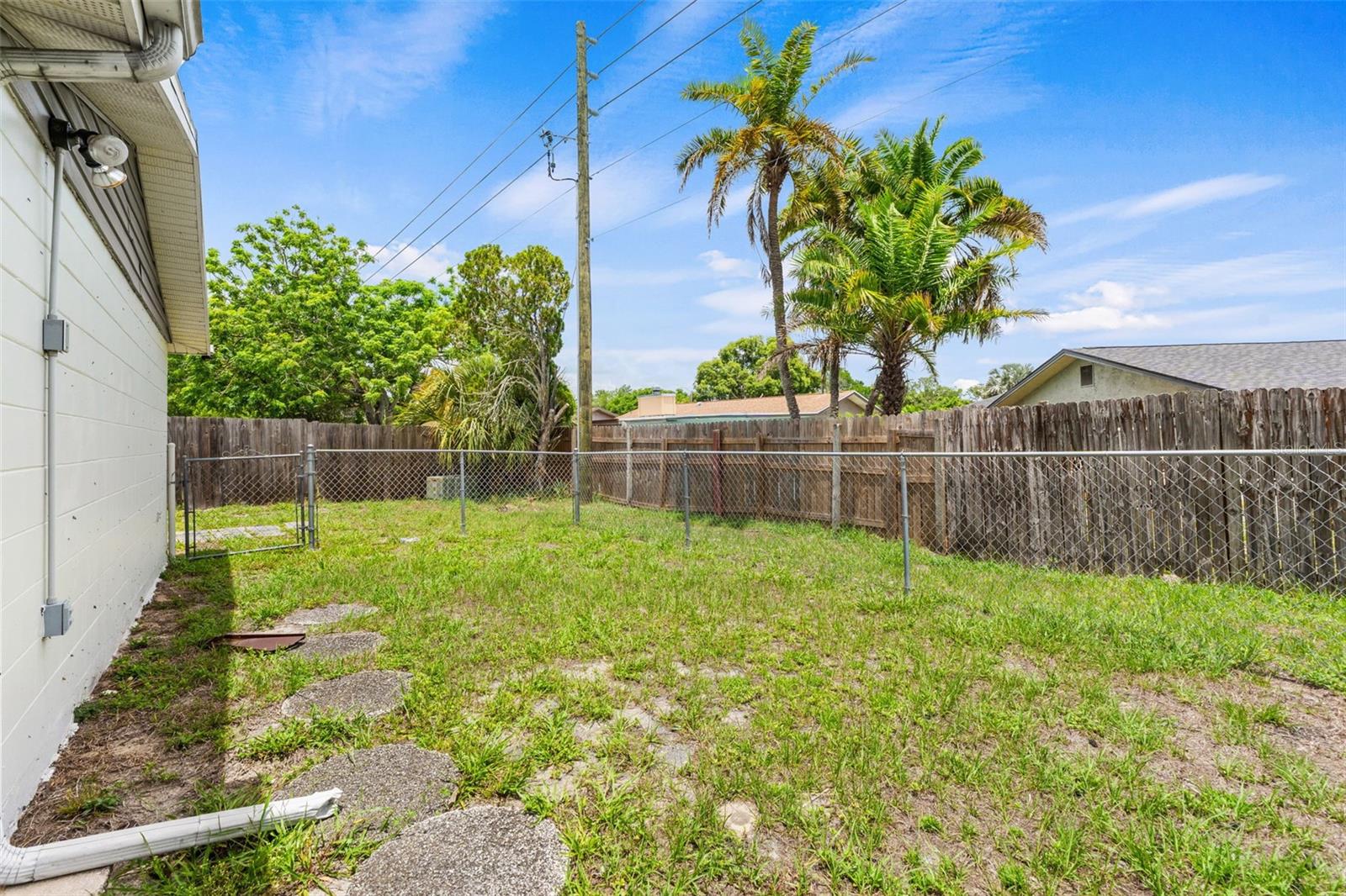 10730 QUEENS RD, PORT RICHEY, FL, 34668