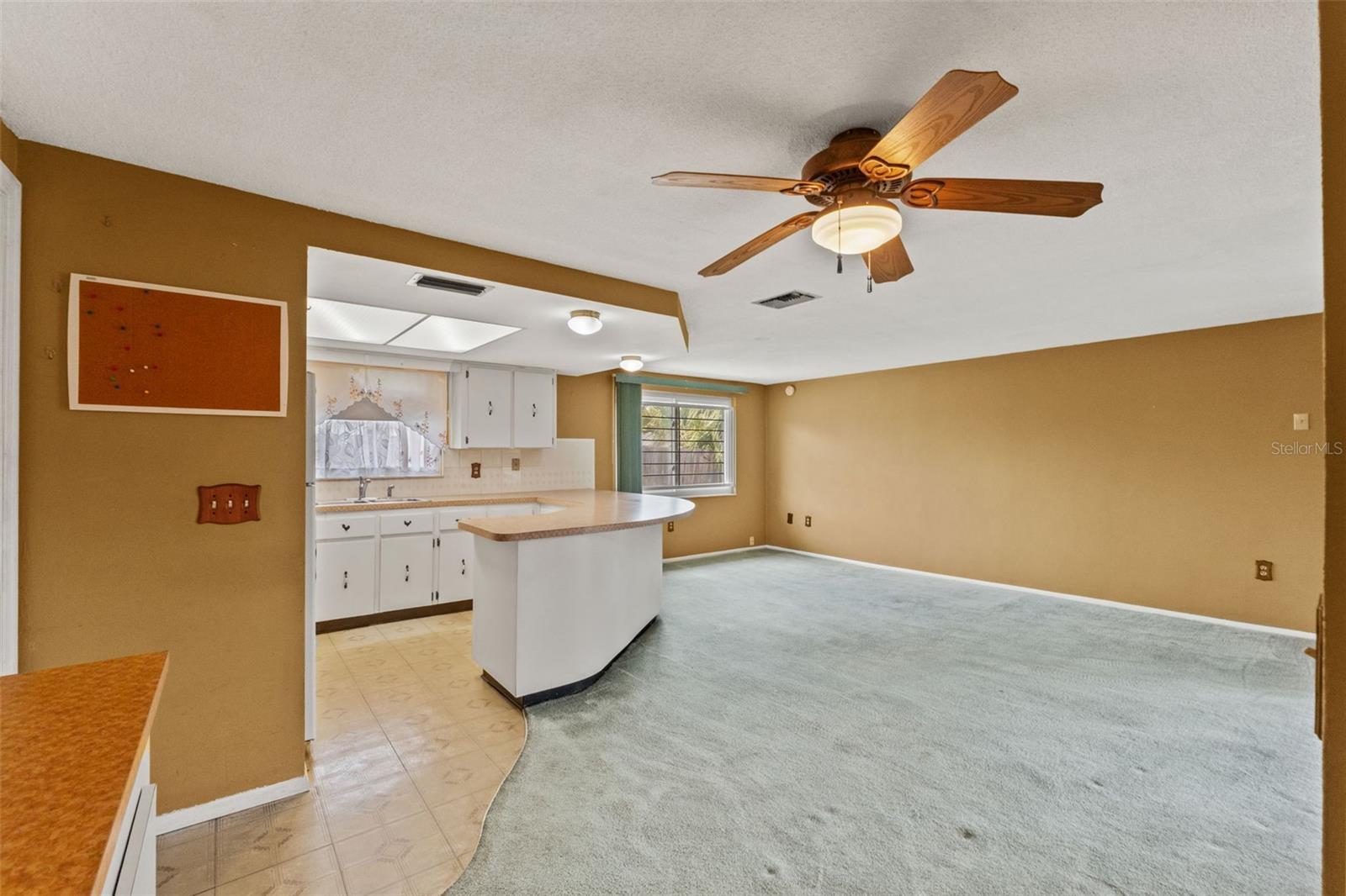 10730 QUEENS RD, PORT RICHEY, FL, 34668