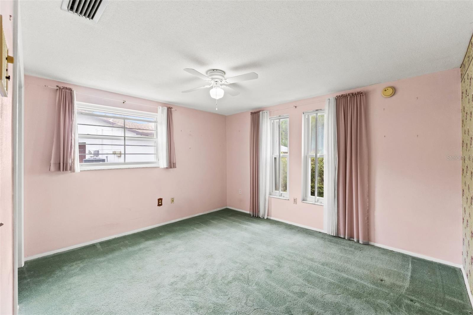 10730 QUEENS RD, PORT RICHEY, FL, 34668
