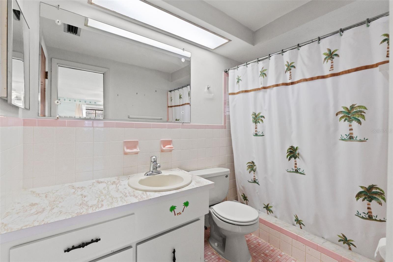 10730 QUEENS RD, PORT RICHEY, FL, 34668
