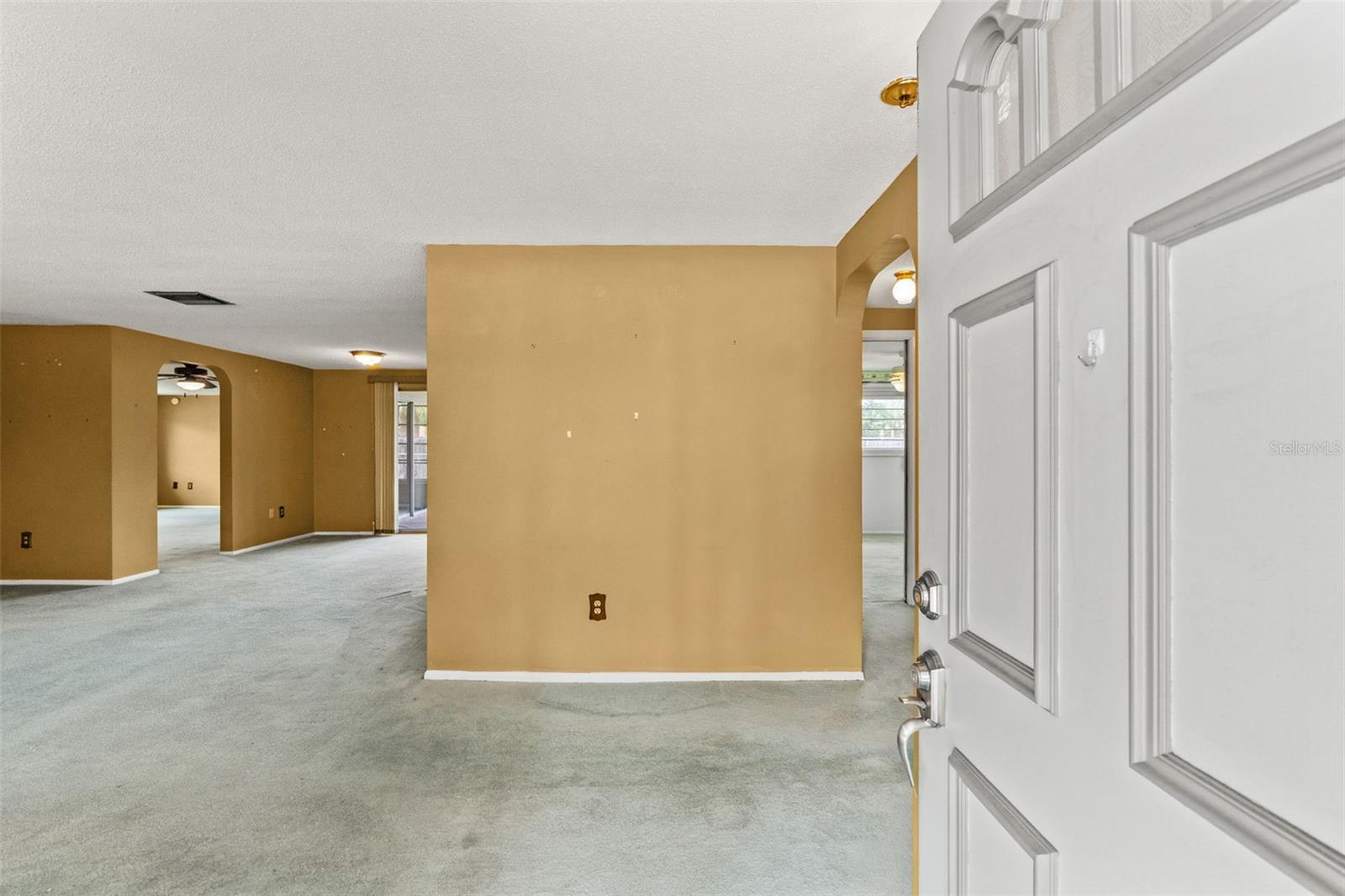 10730 QUEENS RD, PORT RICHEY, FL, 34668