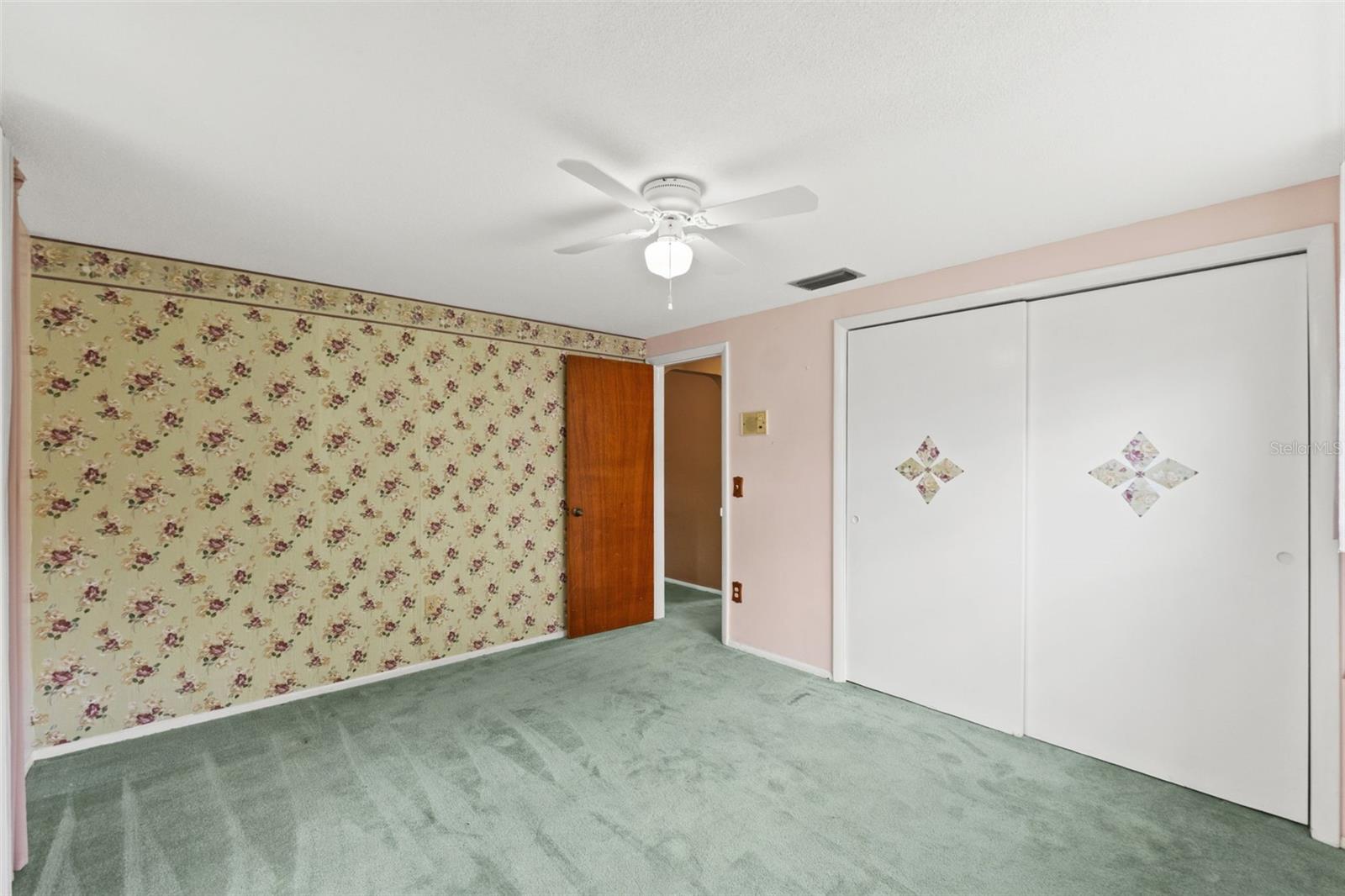 10730 QUEENS RD, PORT RICHEY, FL, 34668