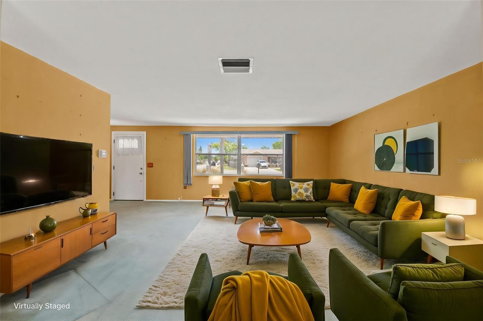 10730 QUEENS RD, PORT RICHEY, FL, 34668
