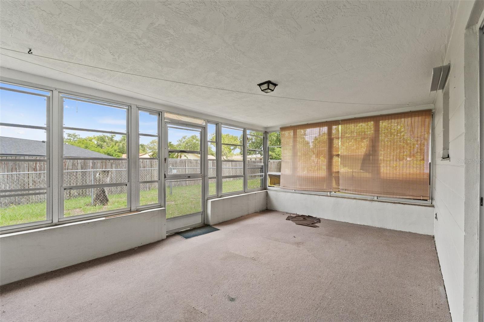 10730 QUEENS RD, PORT RICHEY, FL, 34668