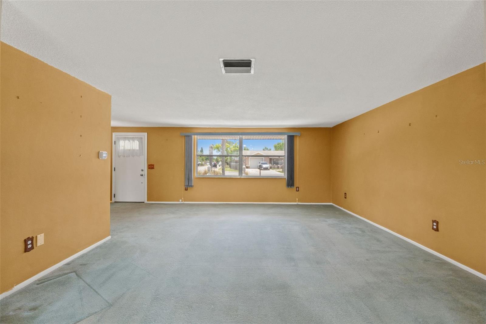 10730 QUEENS RD, PORT RICHEY, FL, 34668