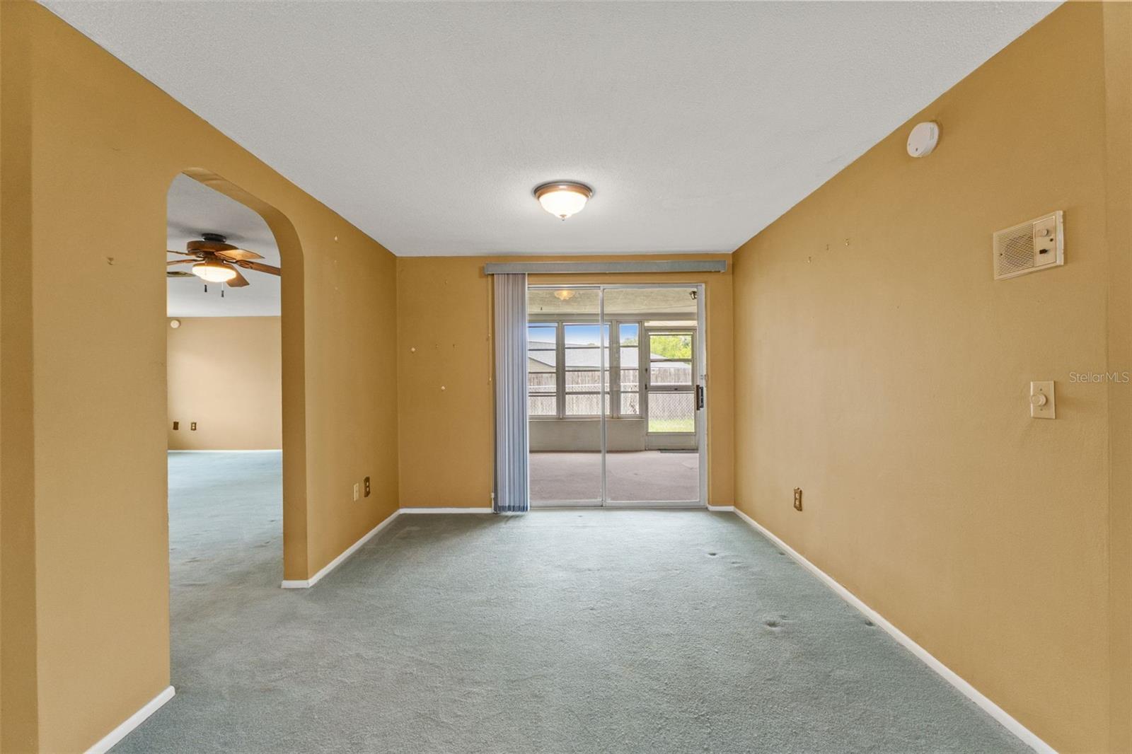 10730 QUEENS RD, PORT RICHEY, FL, 34668