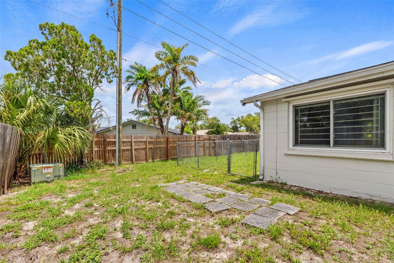 10730 QUEENS RD, PORT RICHEY, FL, 34668