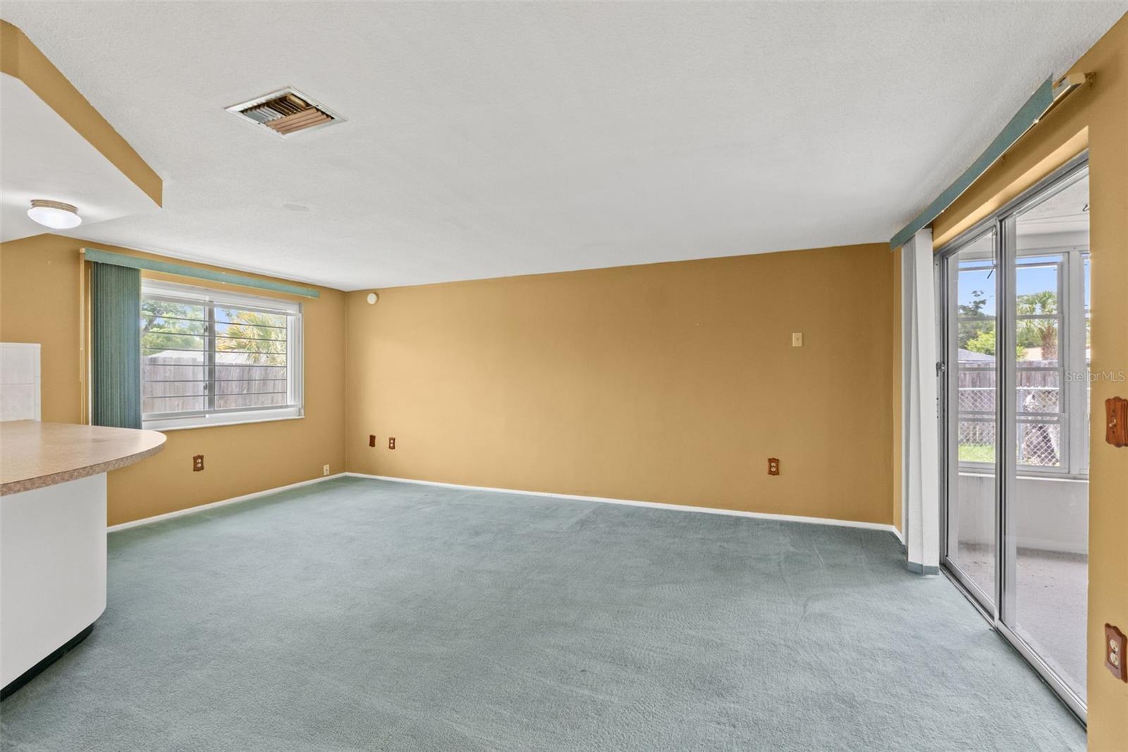 10730 QUEENS RD, PORT RICHEY, FL, 34668