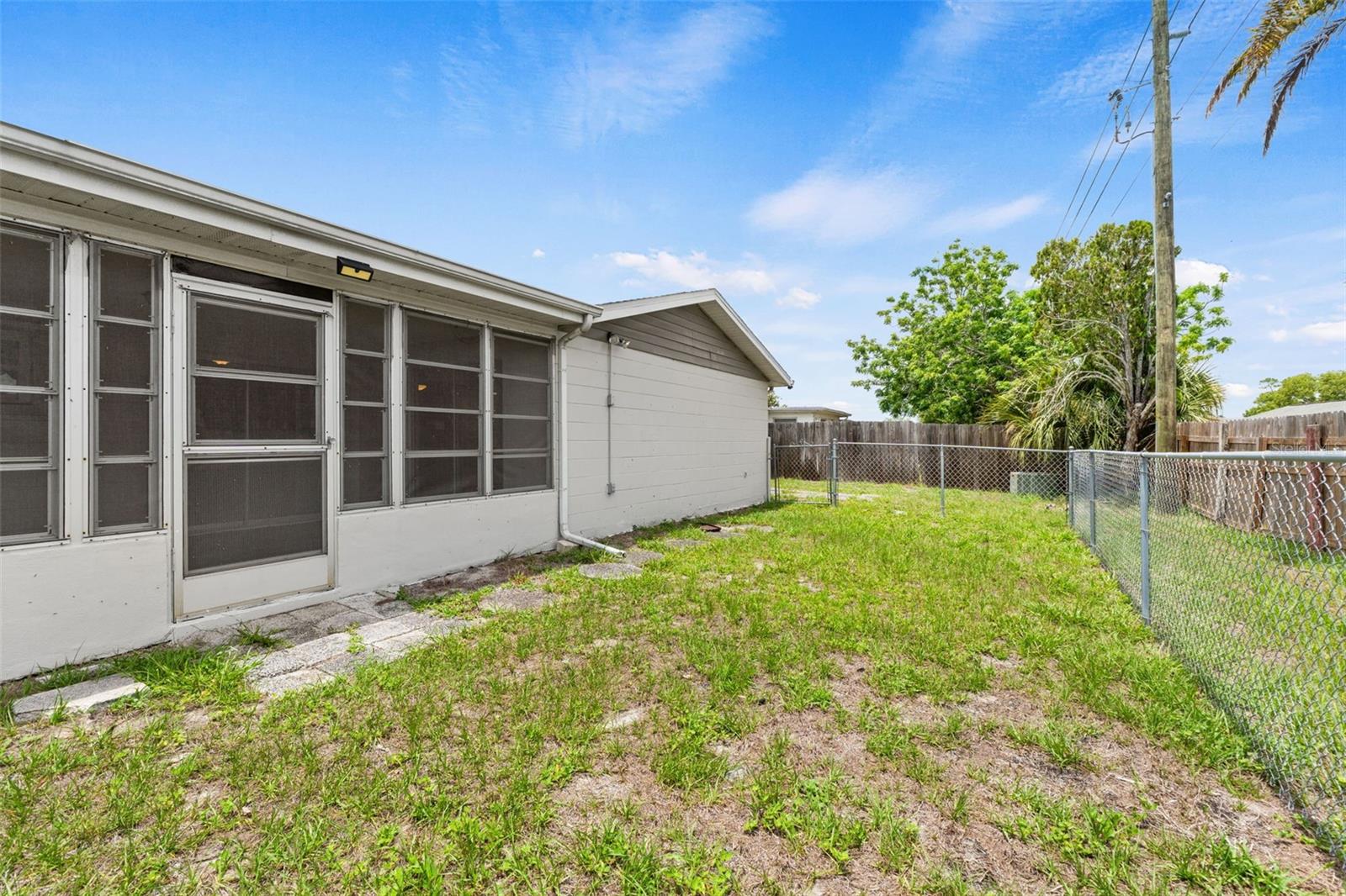 10730 QUEENS RD, PORT RICHEY, FL, 34668