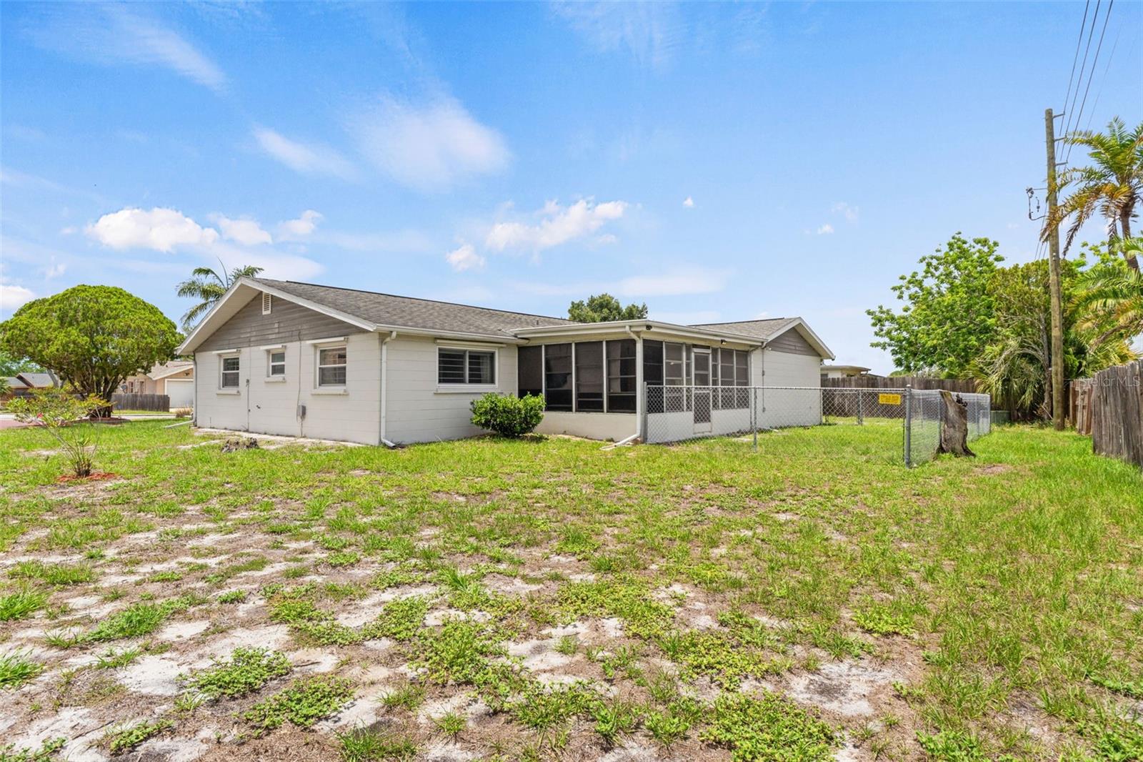 10730 QUEENS RD, PORT RICHEY, FL, 34668