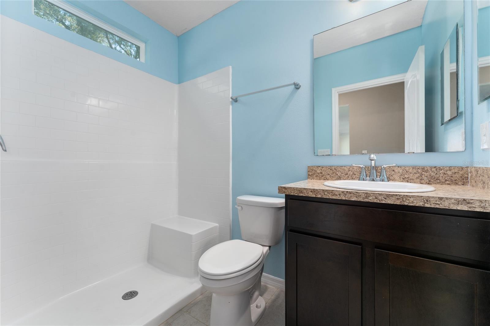 4331 WAYNE RD, FRUITLAND PARK, FL, 34731