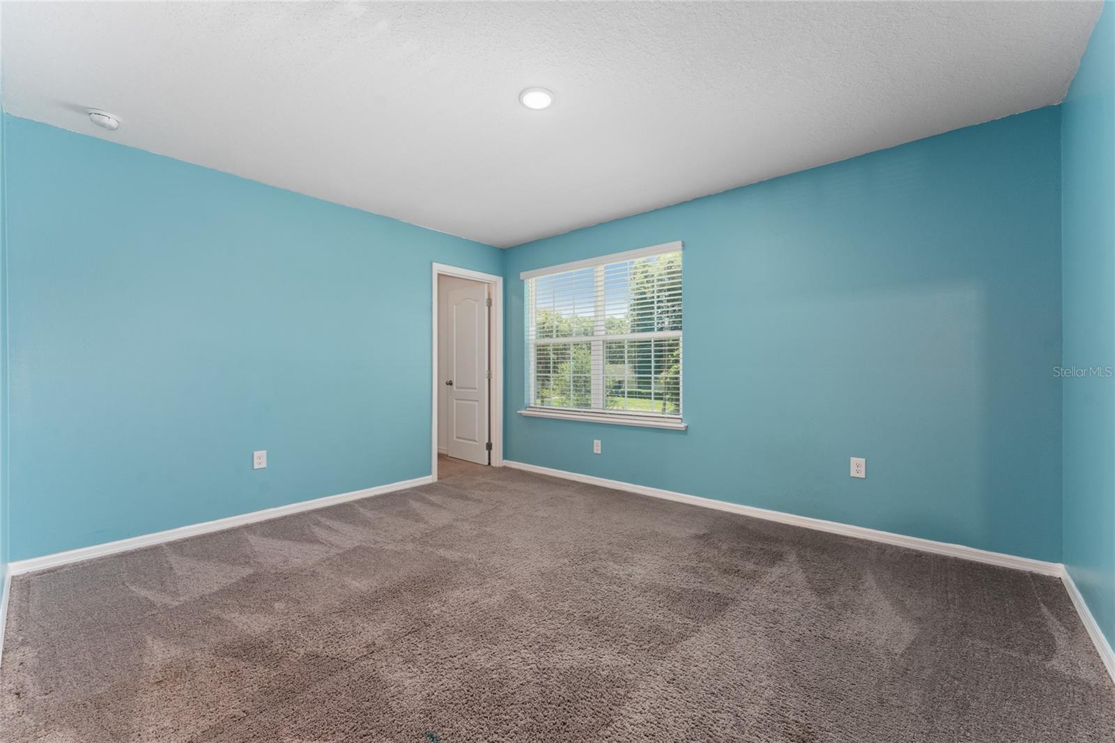 4331 WAYNE RD, FRUITLAND PARK, FL, 34731
