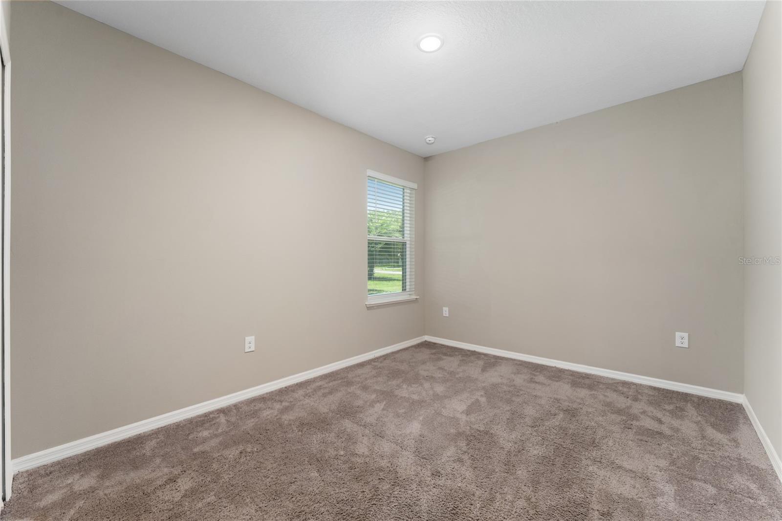4331 WAYNE RD, FRUITLAND PARK, FL, 34731