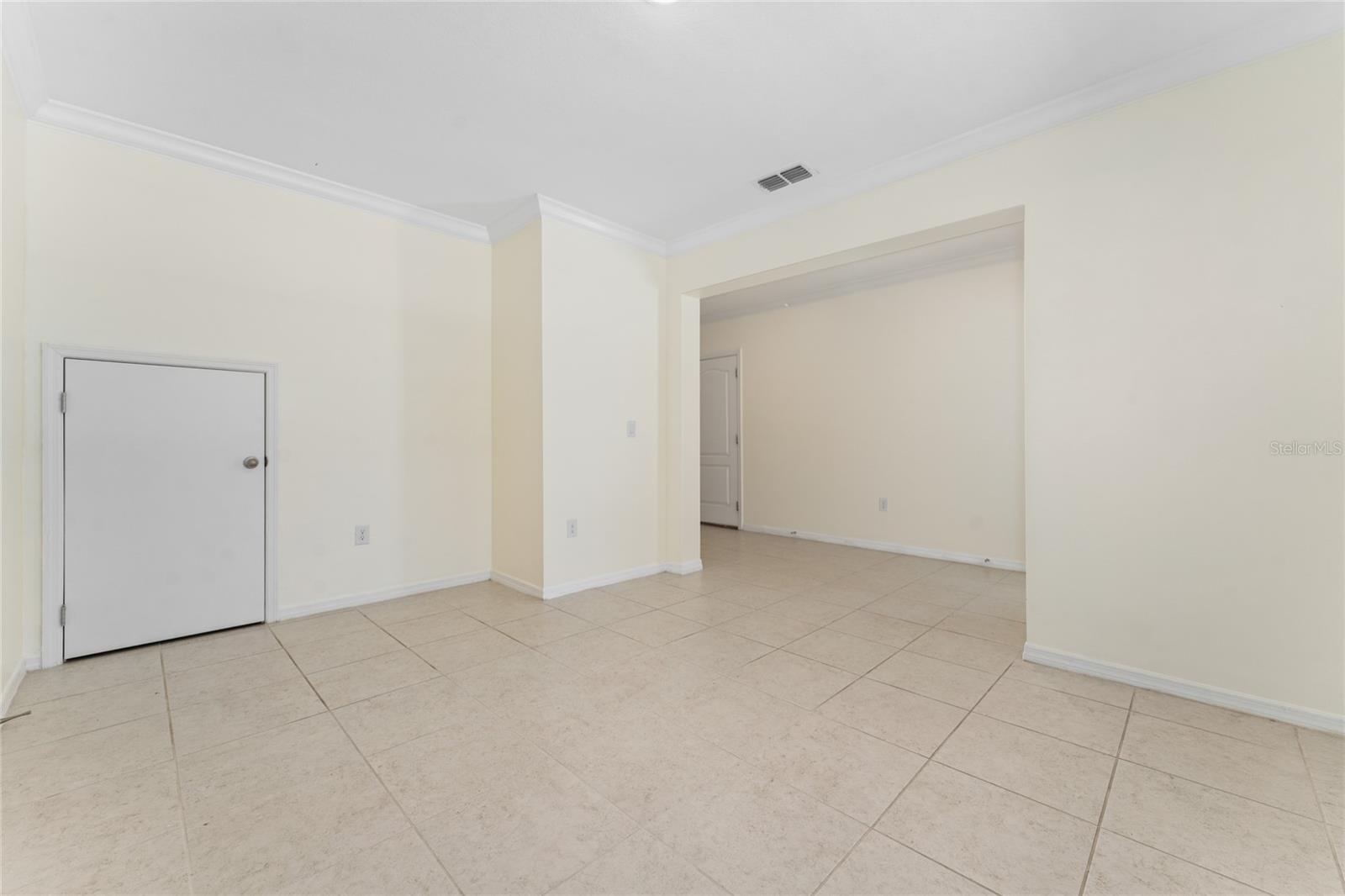 4331 WAYNE RD, FRUITLAND PARK, FL, 34731