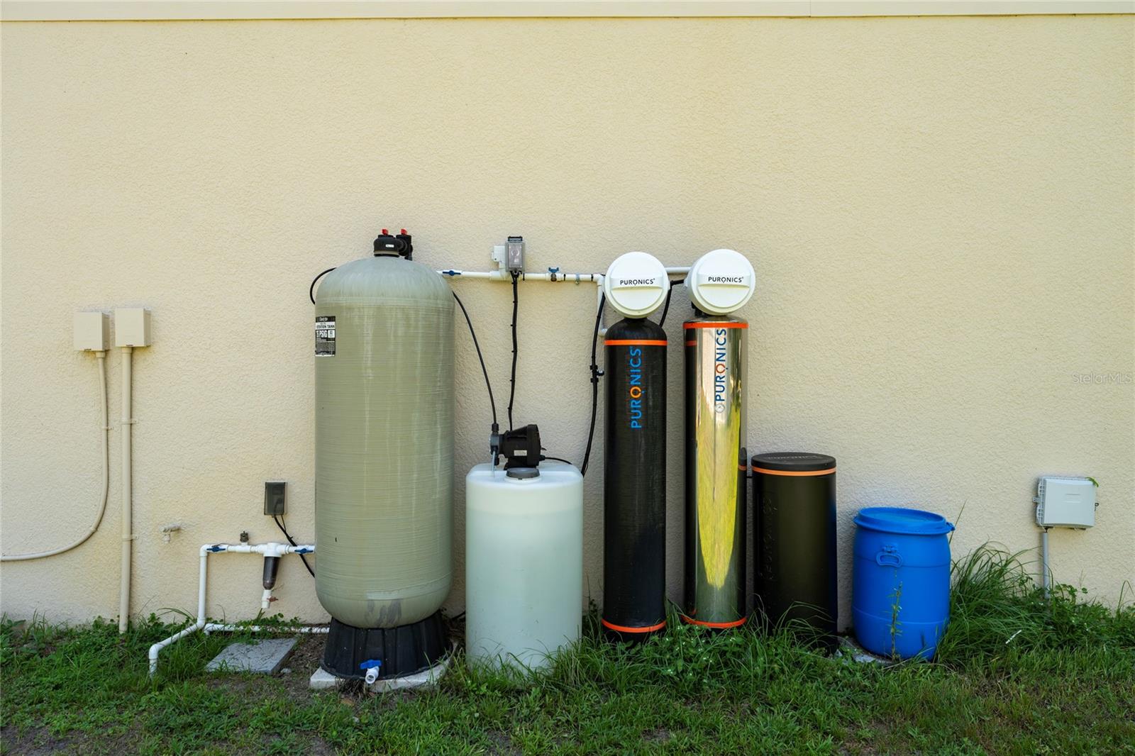 4331 WAYNE RD, FRUITLAND PARK, FL, 34731