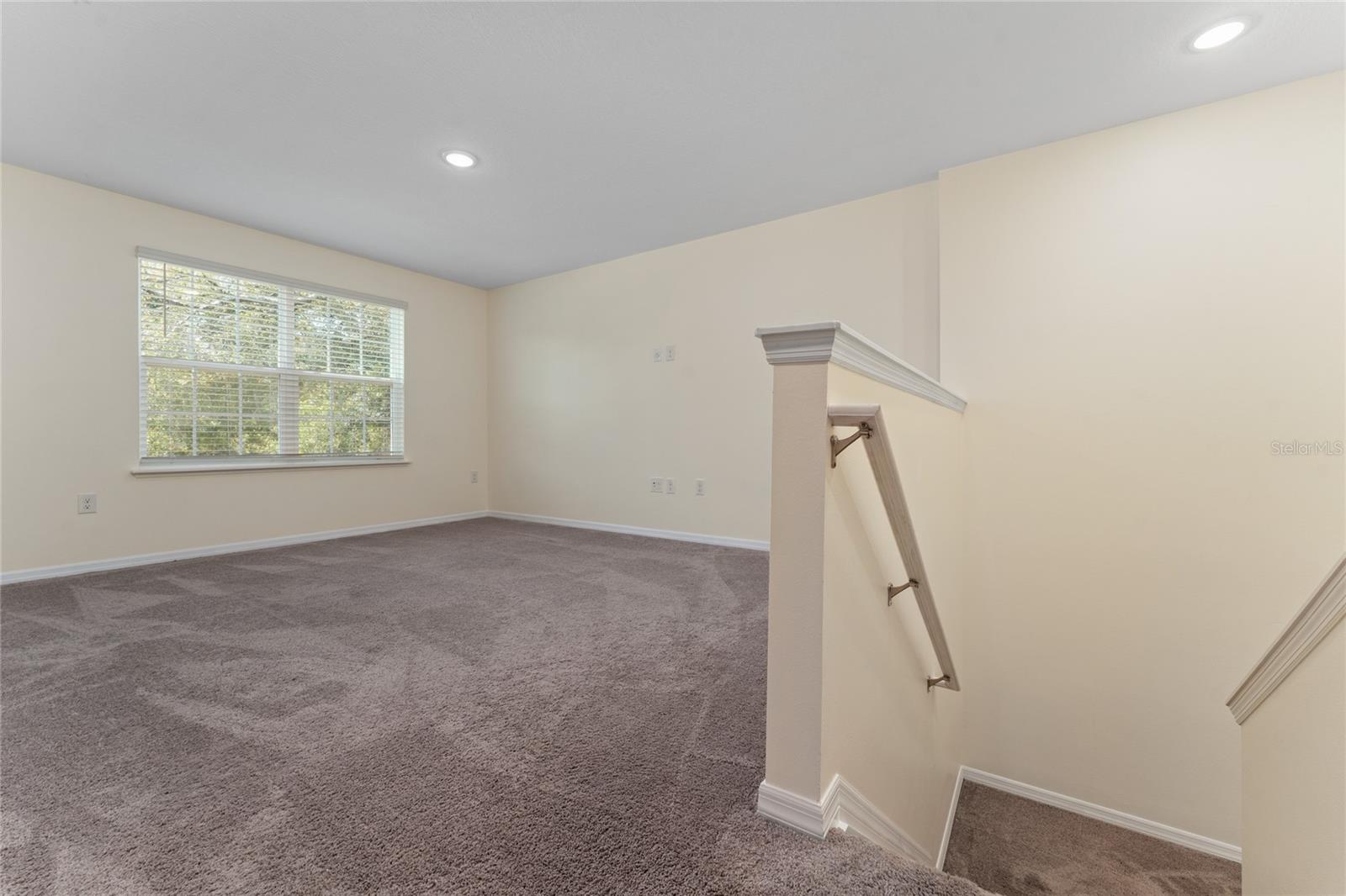 4331 WAYNE RD, FRUITLAND PARK, FL, 34731