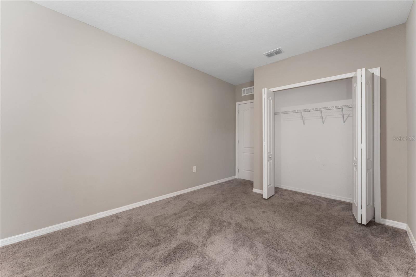 4331 WAYNE RD, FRUITLAND PARK, FL, 34731