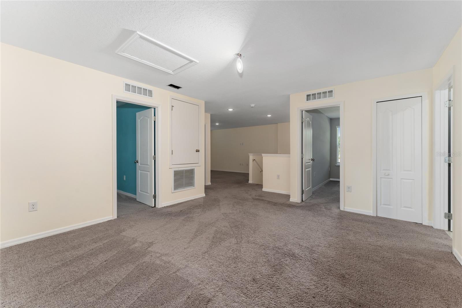 4331 WAYNE RD, FRUITLAND PARK, FL, 34731