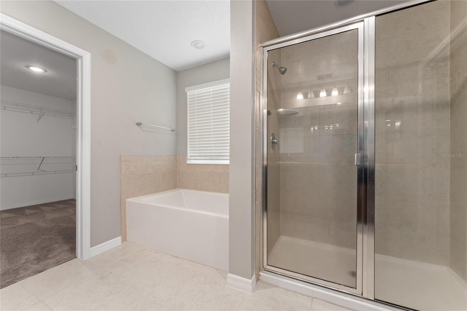 4331 WAYNE RD, FRUITLAND PARK, FL, 34731