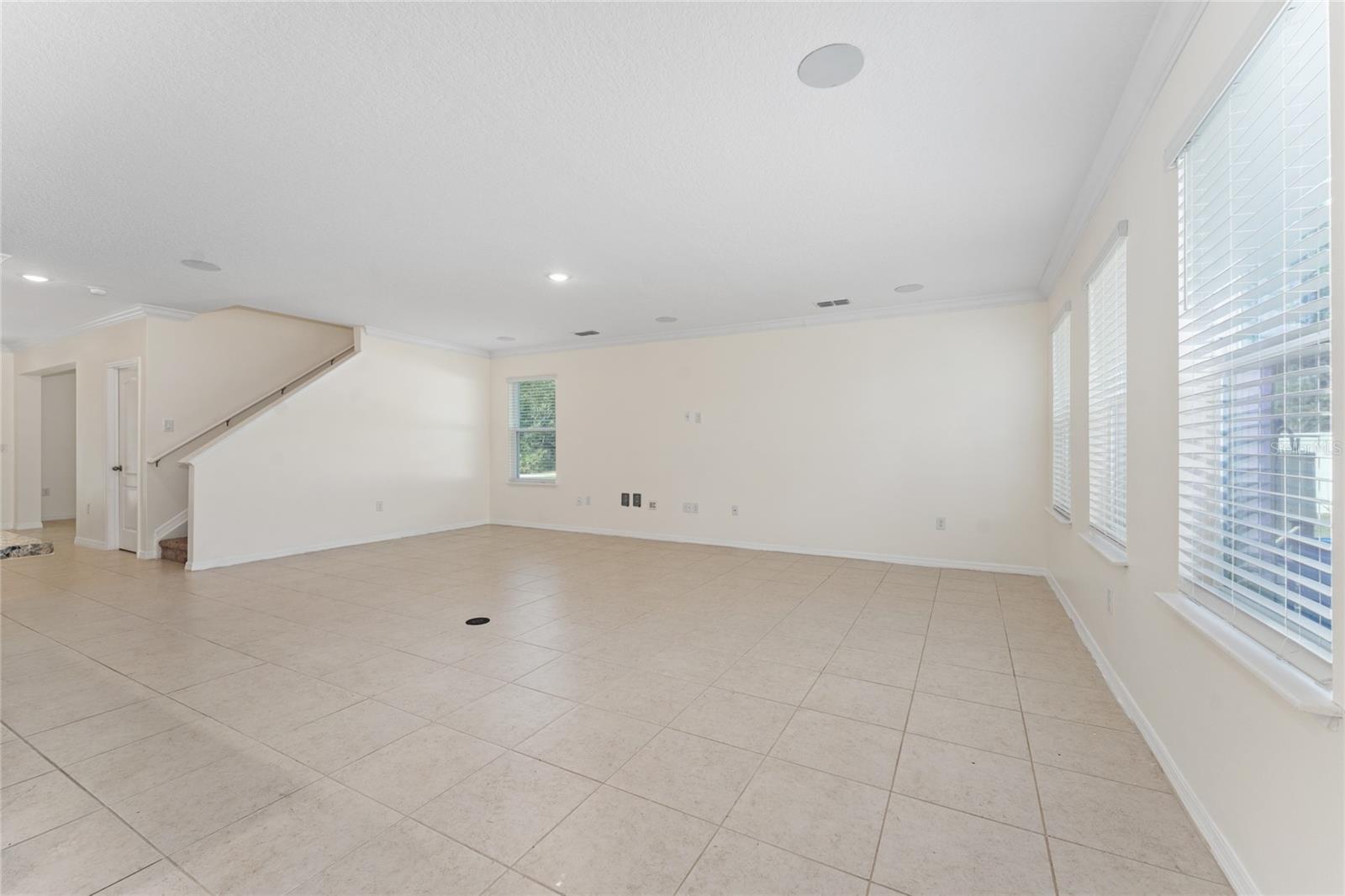 4331 WAYNE RD, FRUITLAND PARK, FL, 34731