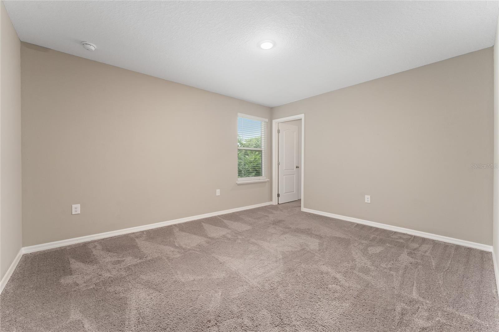 4331 WAYNE RD, FRUITLAND PARK, FL, 34731