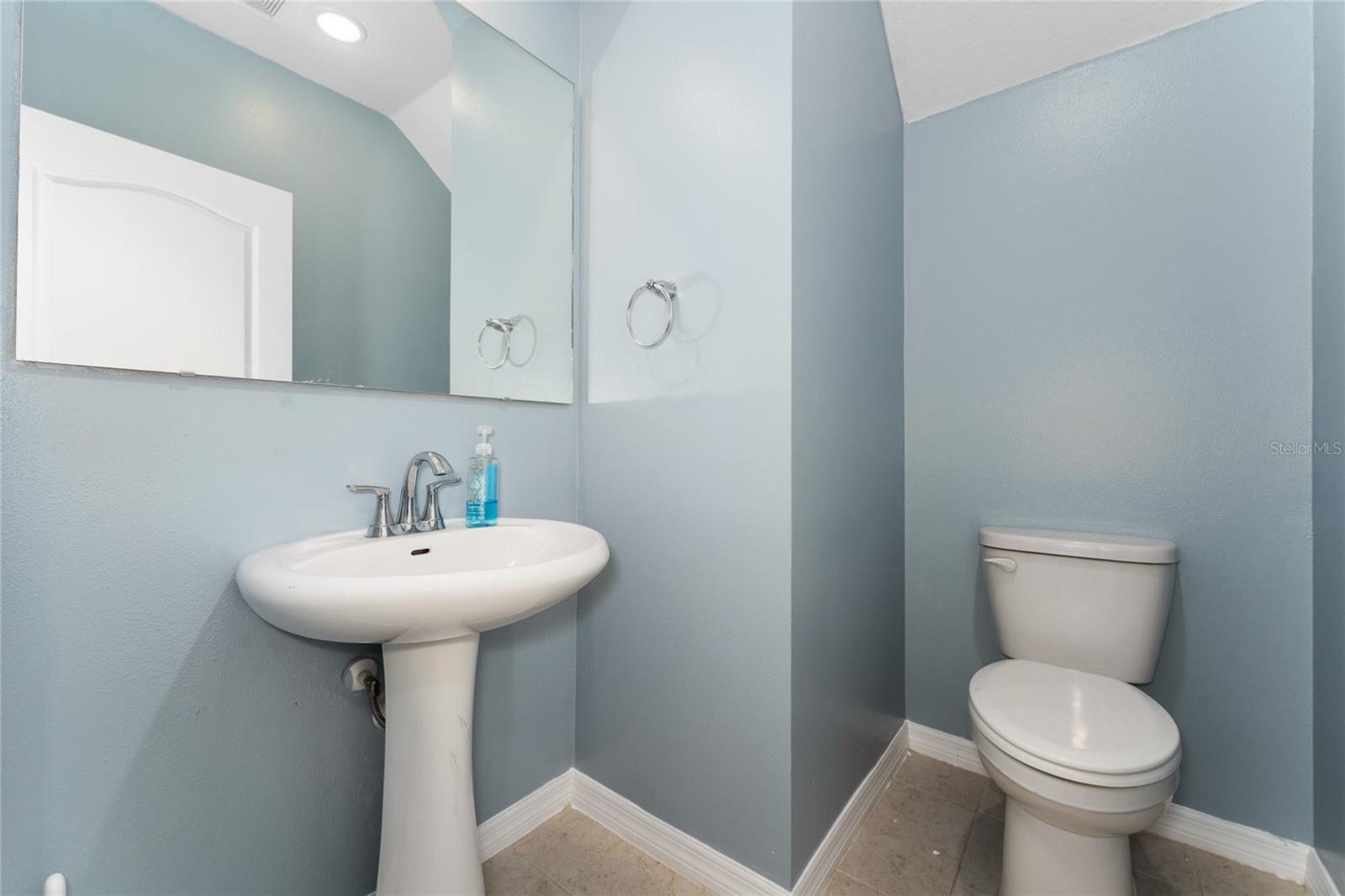 4331 WAYNE RD, FRUITLAND PARK, FL, 34731