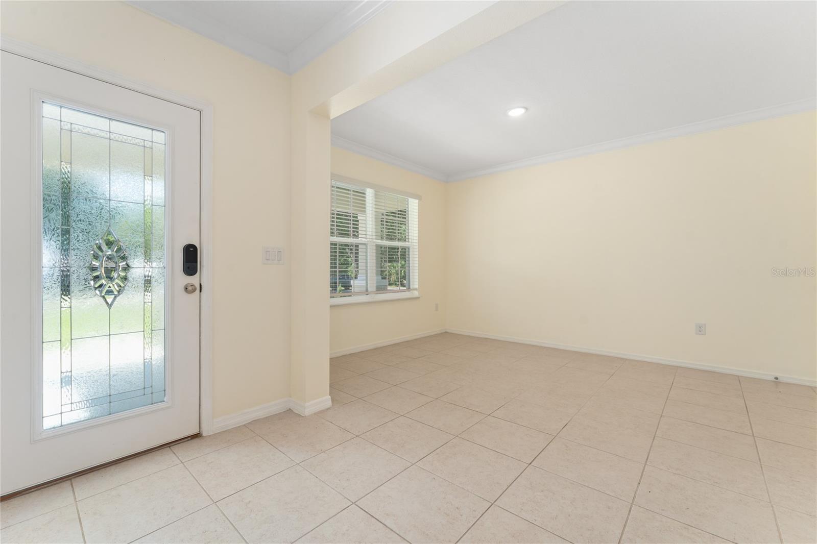 4331 WAYNE RD, FRUITLAND PARK, FL, 34731