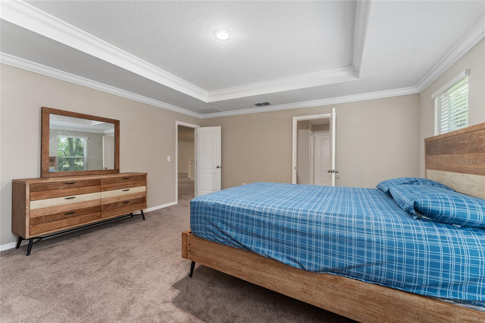 4331 WAYNE RD, FRUITLAND PARK, FL, 34731