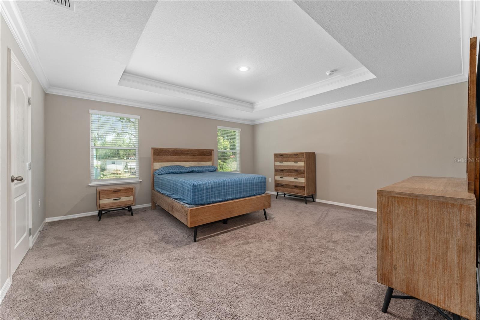 4331 WAYNE RD, FRUITLAND PARK, FL, 34731