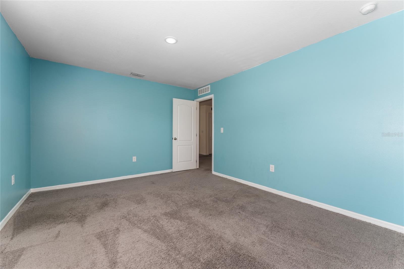 4331 WAYNE RD, FRUITLAND PARK, FL, 34731