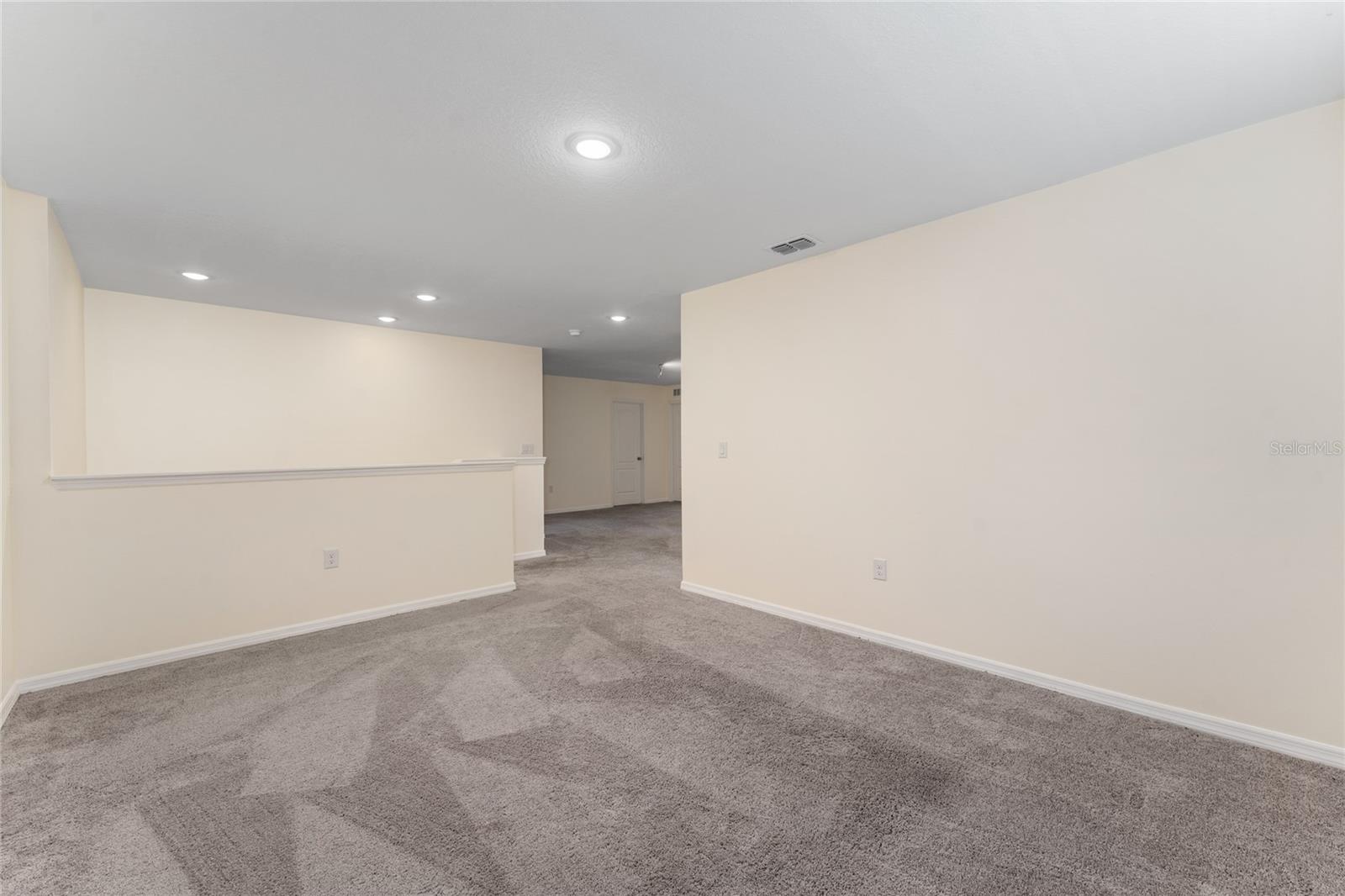 4331 WAYNE RD, FRUITLAND PARK, FL, 34731