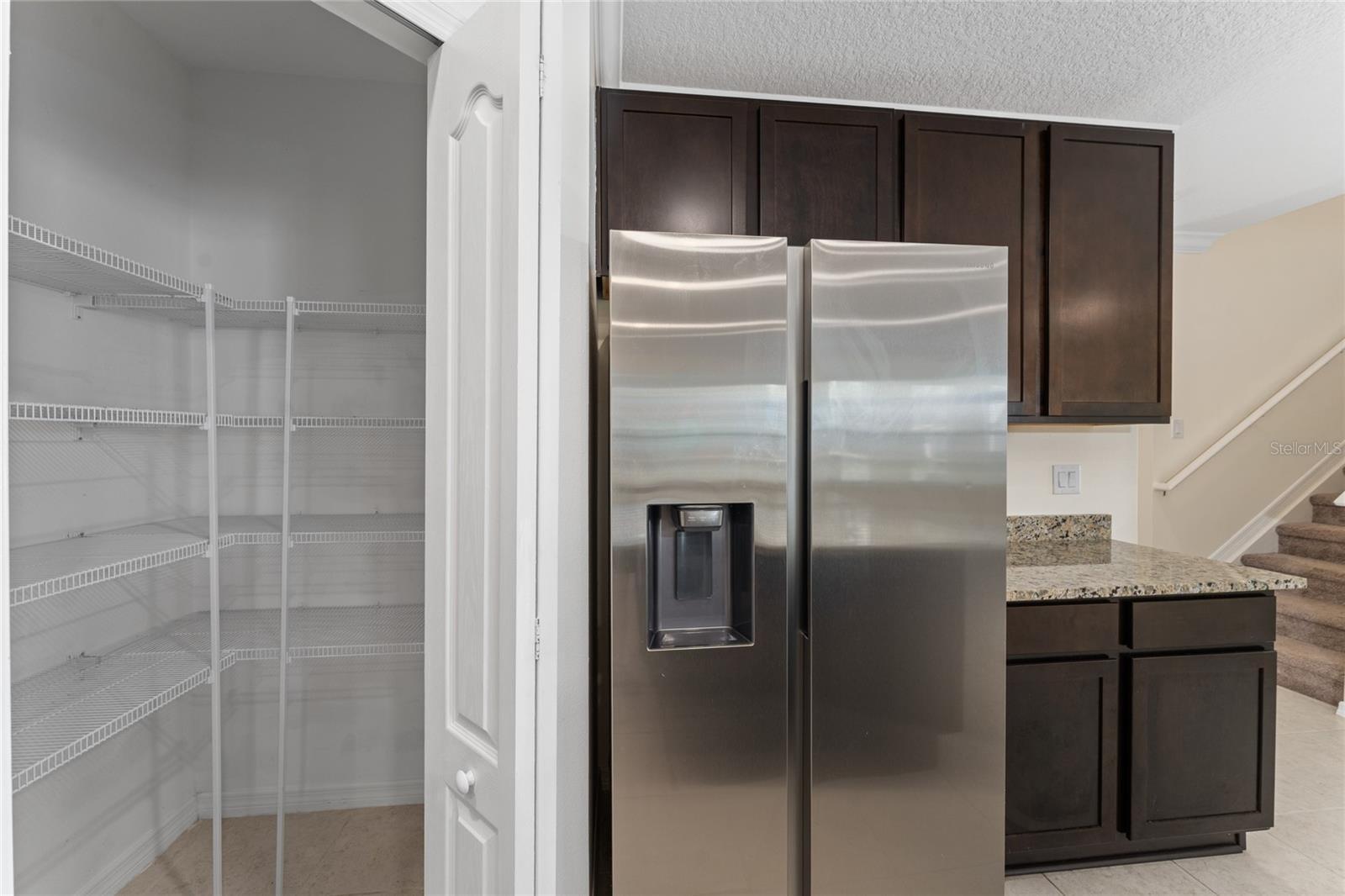 4331 WAYNE RD, FRUITLAND PARK, FL, 34731