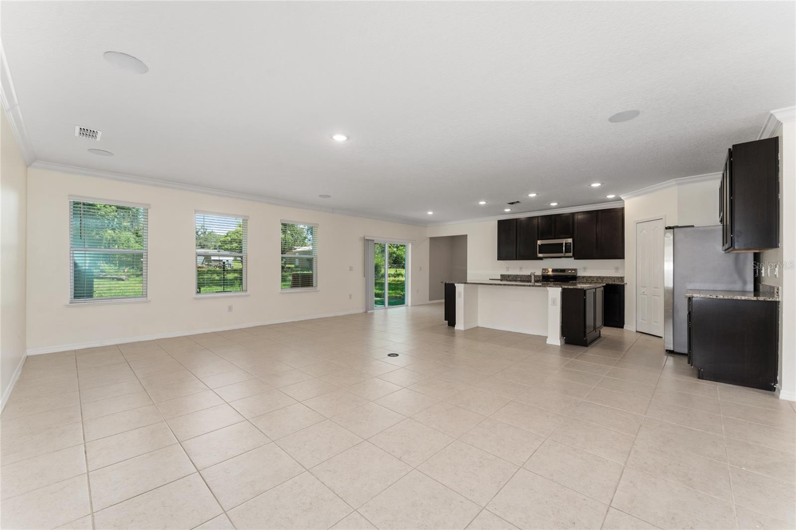 4331 WAYNE RD, FRUITLAND PARK, FL, 34731