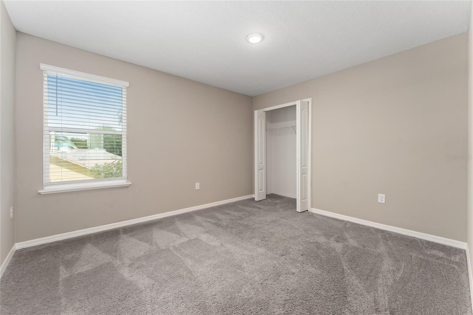 4331 WAYNE RD, FRUITLAND PARK, FL, 34731