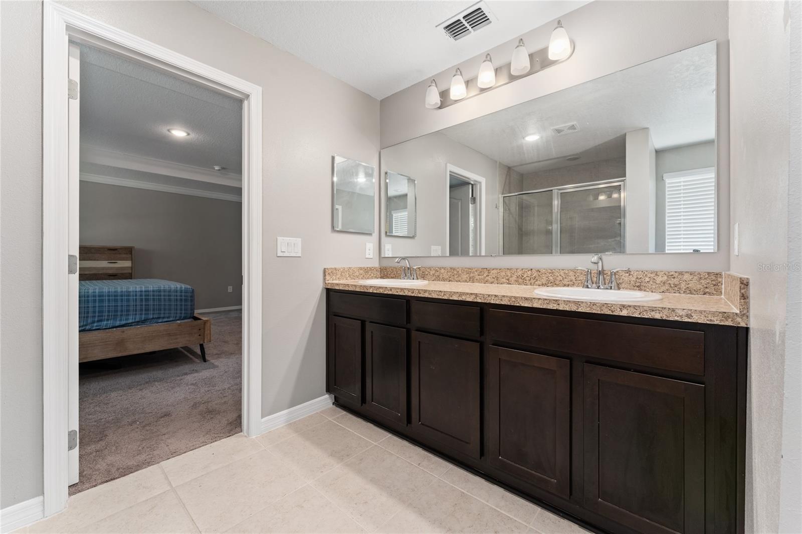 4331 WAYNE RD, FRUITLAND PARK, FL, 34731