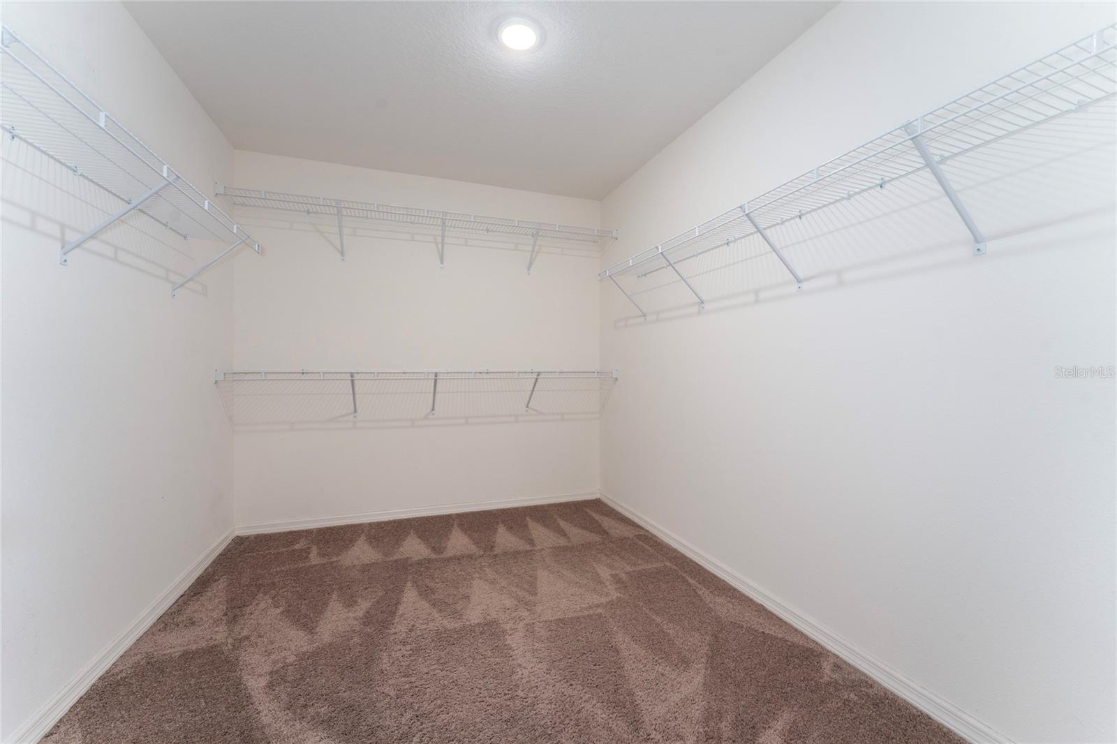 4331 WAYNE RD, FRUITLAND PARK, FL, 34731