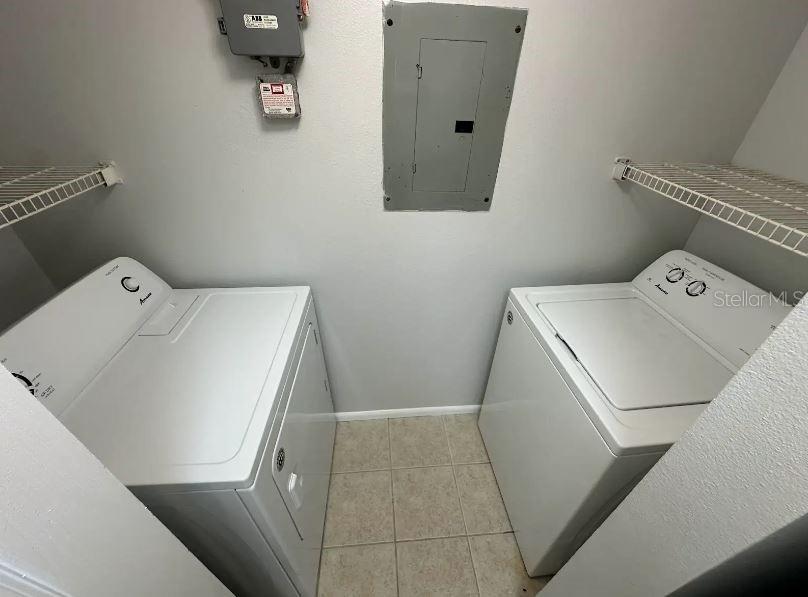 1222 BERMUDA LAKES LN #108, KISSIMMEE, FL, 34741