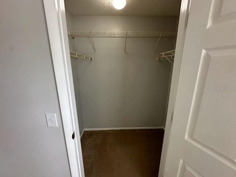 1222 BERMUDA LAKES LN #108, KISSIMMEE, FL, 34741