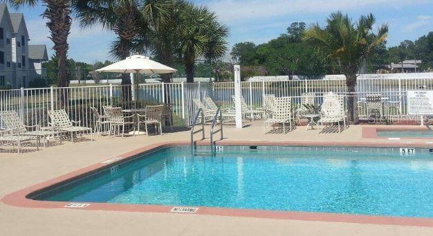 1222 BERMUDA LAKES LN #108, KISSIMMEE, FL, 34741