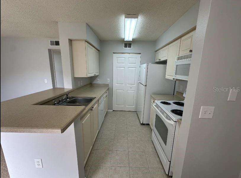 1222 BERMUDA LAKES LN #108, KISSIMMEE, FL, 34741