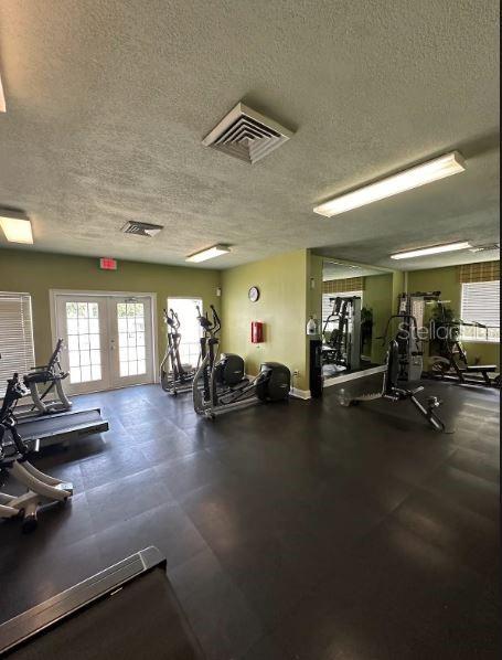 1222 BERMUDA LAKES LN #108, KISSIMMEE, FL, 34741