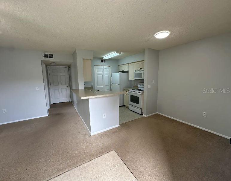 1222 BERMUDA LAKES LN #108, KISSIMMEE, FL, 34741