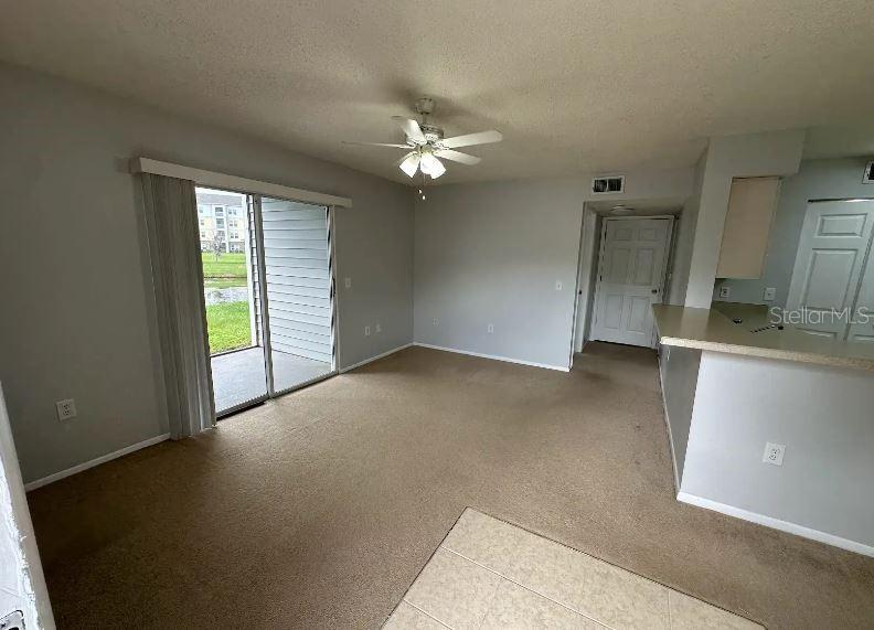 1222 BERMUDA LAKES LN #108, KISSIMMEE, FL, 34741