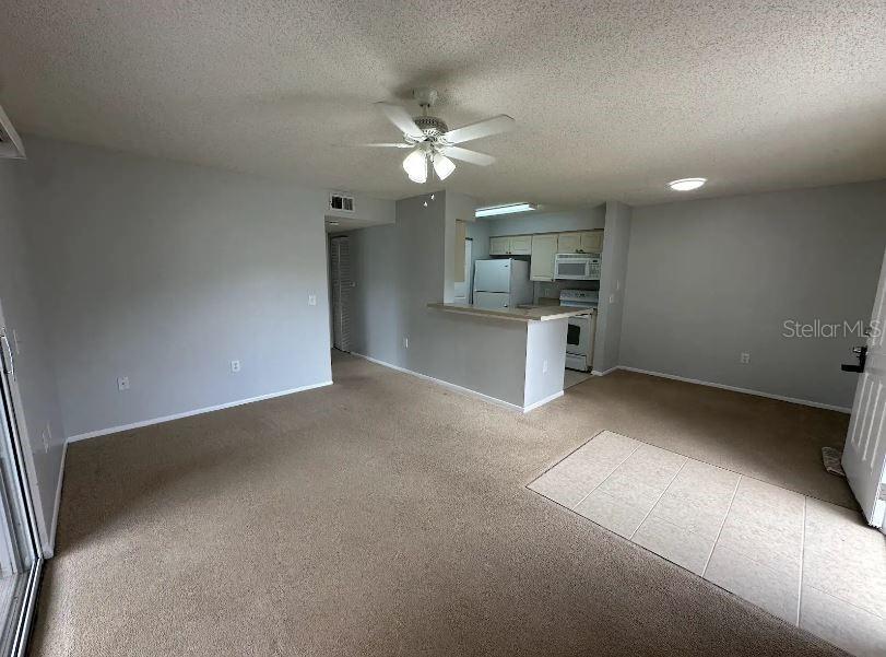 1222 BERMUDA LAKES LN #108, KISSIMMEE, FL, 34741