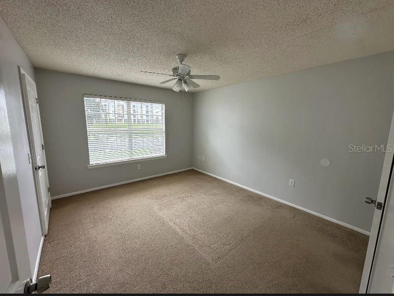 1222 BERMUDA LAKES LN #108, KISSIMMEE, FL, 34741