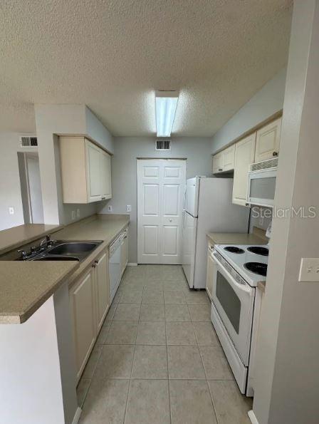1222 BERMUDA LAKES LN #108, KISSIMMEE, FL, 34741