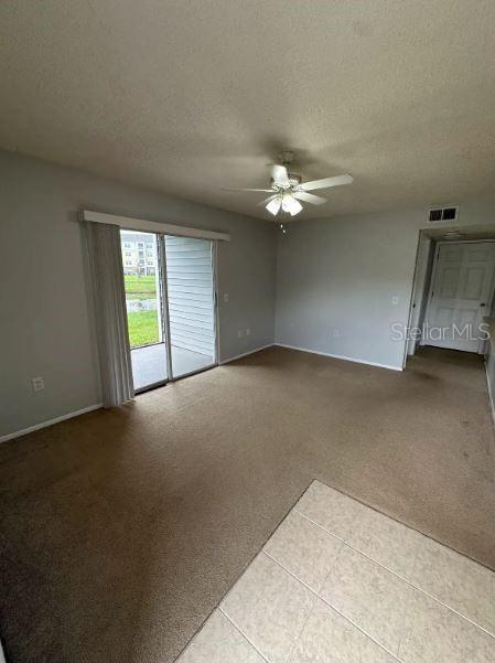 1222 BERMUDA LAKES LN #108, KISSIMMEE, FL, 34741