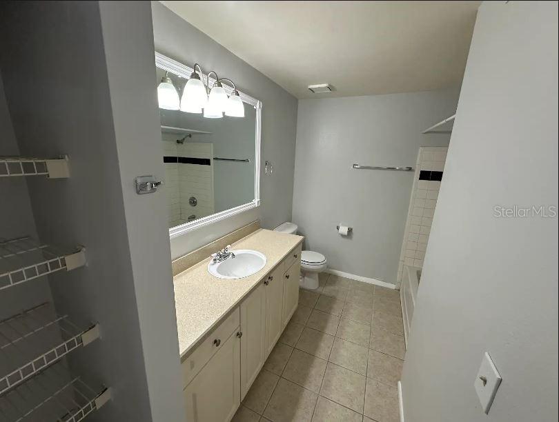 1222 BERMUDA LAKES LN #108, KISSIMMEE, FL, 34741